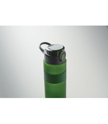 RPET drinking bottle 700ml