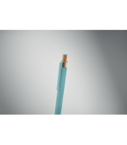 Olovka od recikliranog aluminija