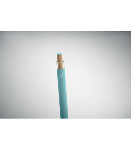 Olovka od recikliranog aluminija