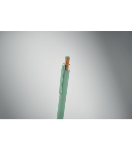 Olovka od recikliranog aluminija