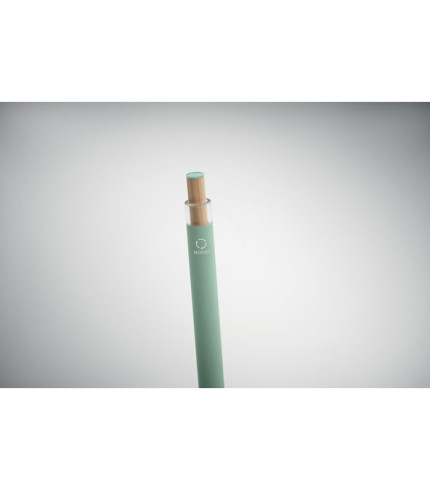 Olovka od recikliranog aluminija