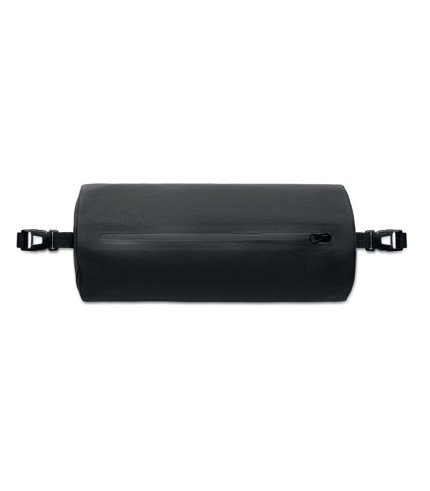 Sportska torba od 300D RPET-a