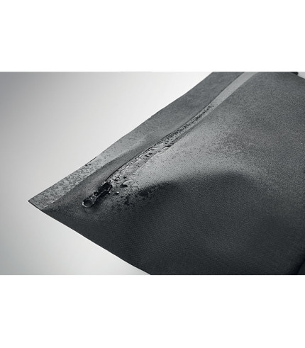 Vodootporna torba za dokumente