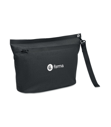 Vodootporna torba za dokumente