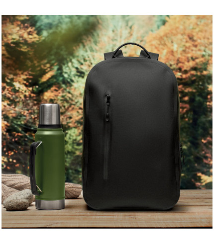 300D RPET ruksak za računalo