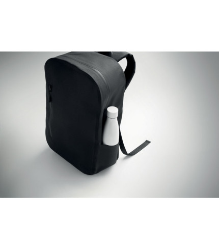 300D RPET ruksak za računalo