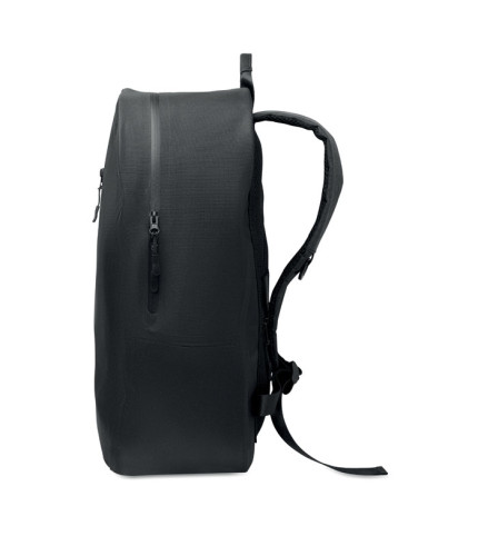 300D RPET ruksak za računalo