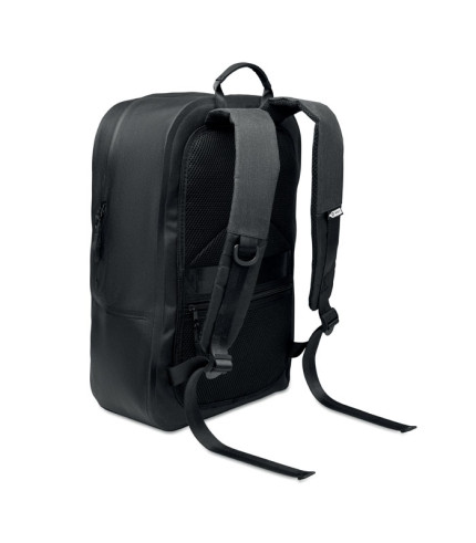 300D RPET ruksak za računalo