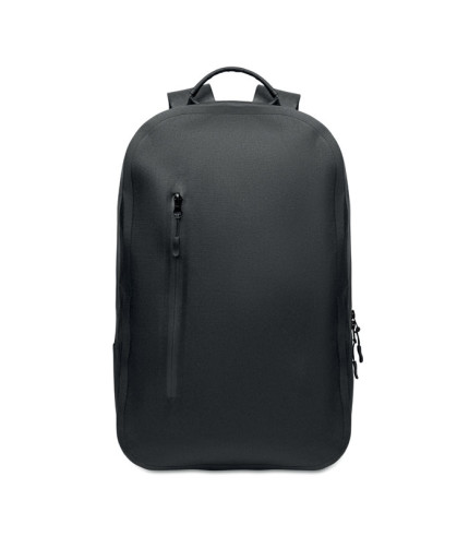 300D RPET ruksak za računalo