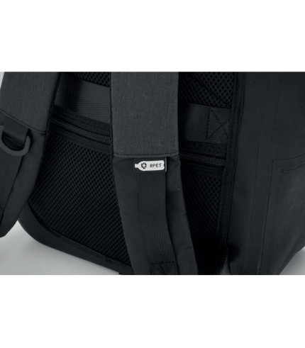 300D RPET ruksak za računalo