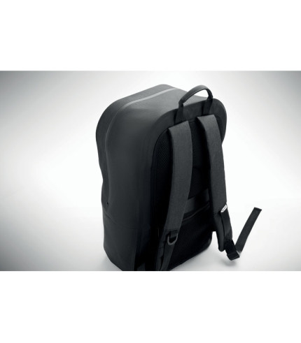 300D RPET ruksak za računalo