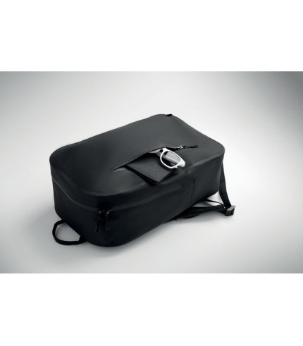 300D RPET ruksak za računalo