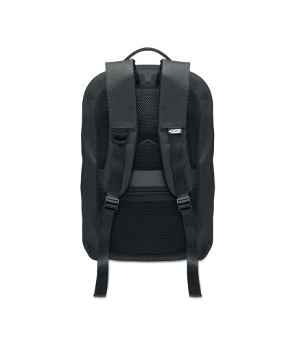 300D RPET ruksak za računalo