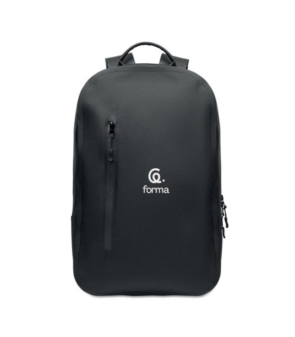 300D RPET ruksak za računalo