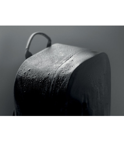 300D RPET ruksak za računalo