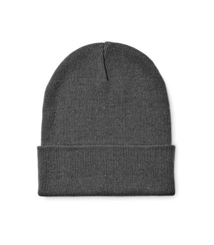 Available color