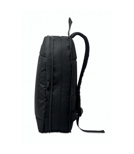 Proširivi 600D RPET ruksak