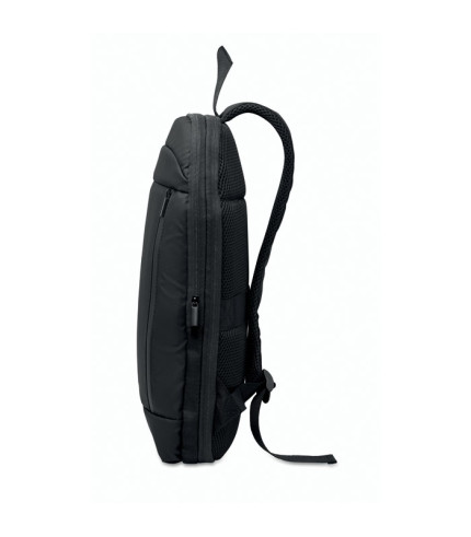 Proširivi 600D RPET ruksak