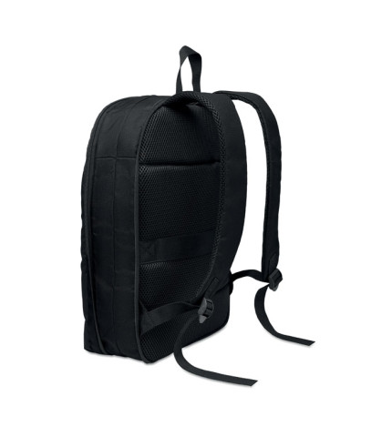 Proširivi 600D RPET ruksak