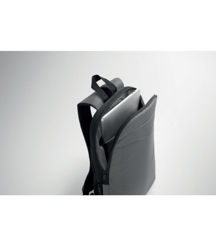 Proširivi 600D RPET ruksak