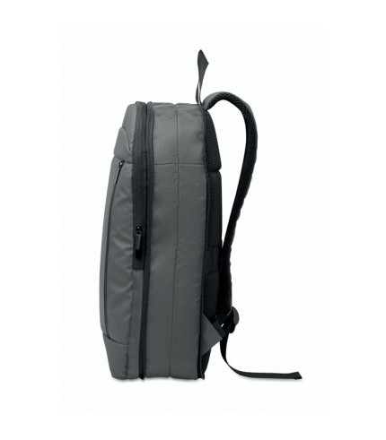 Proširivi 600D RPET ruksak