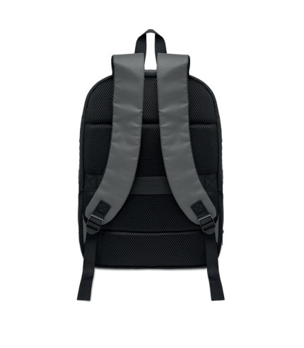 Proširivi 600D RPET ruksak