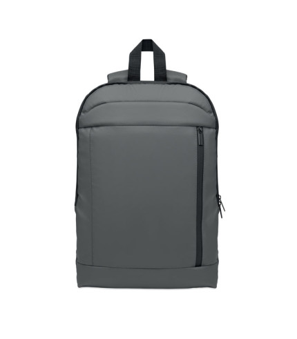 Proširivi 600D RPET ruksak