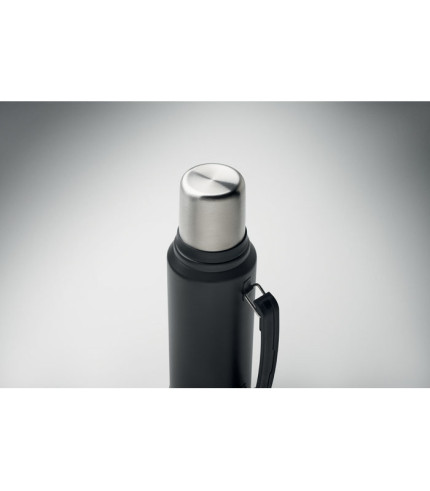 Boca s dvostrukom stijenkom 1L