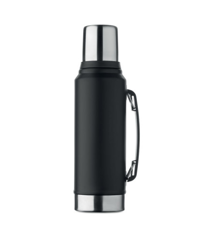 Boca s dvostrukom stijenkom 1L