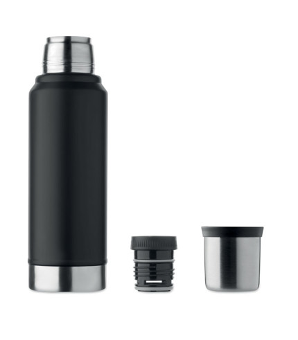 Boca s dvostrukom stijenkom 1L