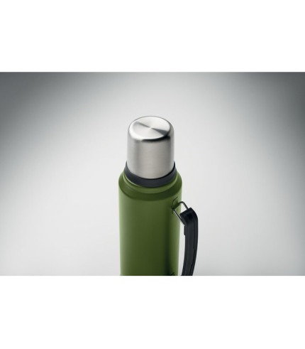 Boca s dvostrukom stijenkom 1L