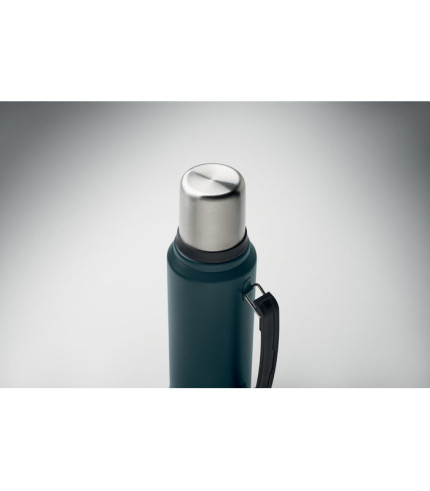 Boca s dvostrukom stijenkom 1L