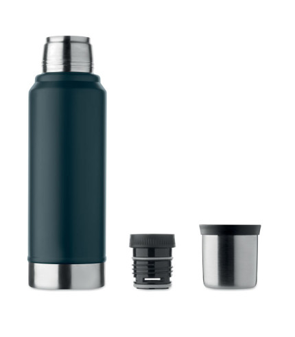 Boca s dvostrukom stijenkom 1L