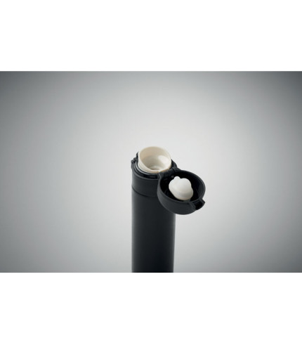 Boca s dvostrukom stijenkom 300 ml