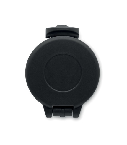 Boca s dvostrukom stijenkom 300 ml