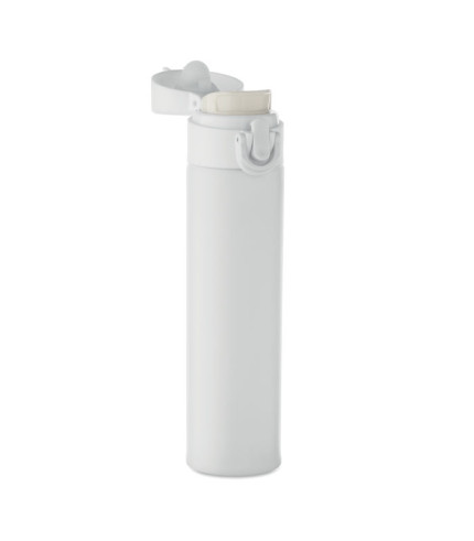 Boca s dvostrukom stijenkom 300 ml