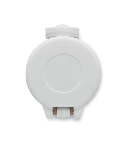 Boca s dvostrukom stijenkom 300 ml