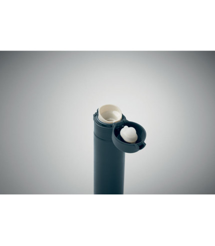 Boca s dvostrukom stijenkom 300 ml