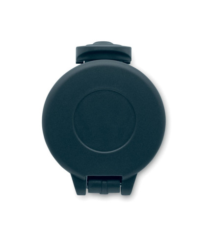 Boca s dvostrukom stijenkom 300 ml