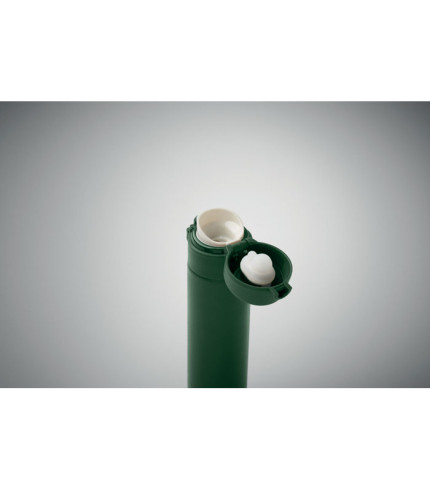 Boca s dvostrukom stijenkom 300 ml