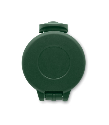 Boca s dvostrukom stijenkom 300 ml