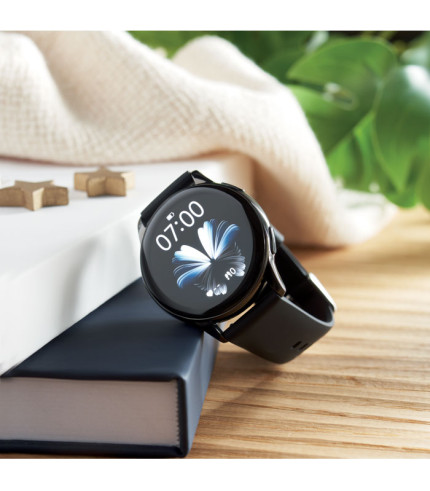 Smartwatch IP68 waterproof