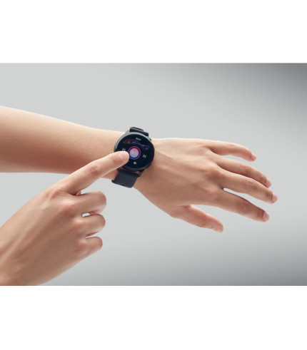 Smartwatch IP68 waterproof