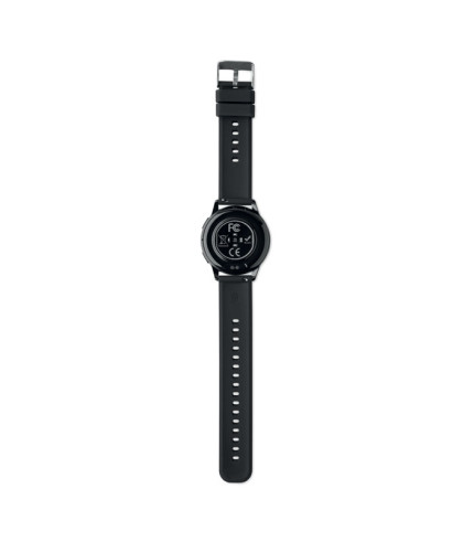 Smartwatch IP68 waterproof