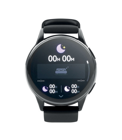 Smartwatch IP68 waterproof