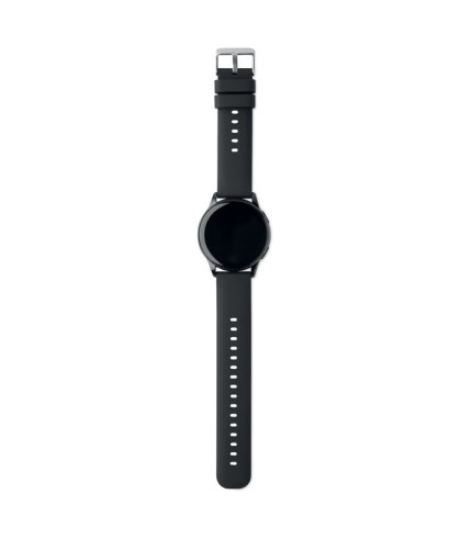 Smartwatch IP68 waterproof