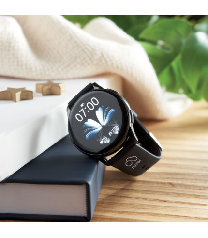 Smartwatch IP68 waterproof