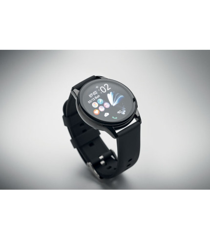Smartwatch IP68 waterproof