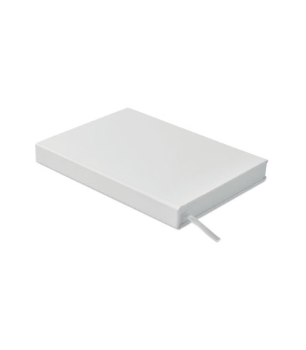 Vječni dnevni planer A5