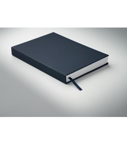 A5 perpetual daily planner